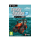 Gra na PC PC Farming Simulator 22: Kubota Pack